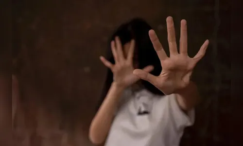 Lei impõe sigilo ao nome de vítimas de violência doméstica