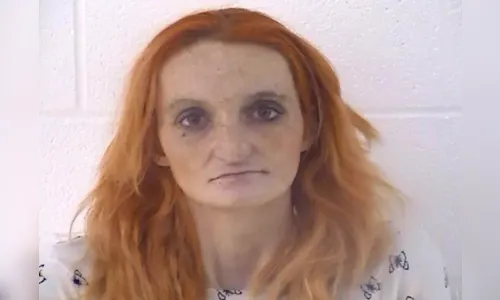 Garota de programa é presa por não revelar aos clientes que possui HIV