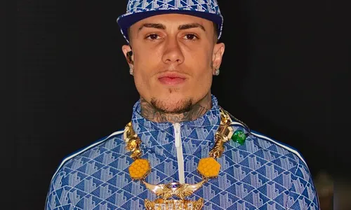 MC Daniel