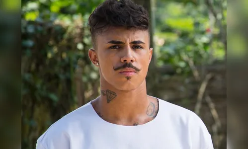 MC Livinho
