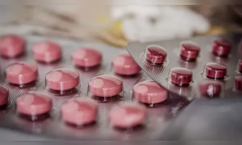 MP denuncia farmacêuticos que vendiam remédios vencidos e adulterados