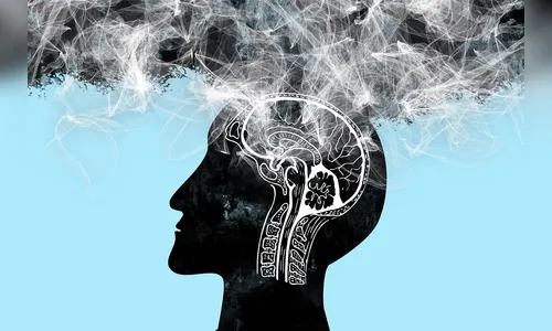 Mal de Alzheimer: entenda quais são seus direitos