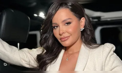 Maraisa revela se pretende pausar a carreira para engravidar