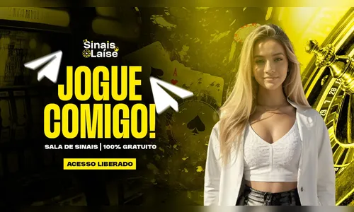 Maximizando seu tempo: a eficiência dos minutos pagantes