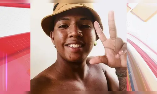 Morre no hospital jovem que sofreu acidente em Sarandi; veja flagrante