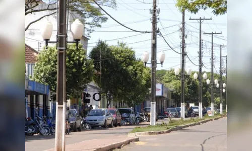 Menina de 13 anos é estuprada e morta em São Carlos do Ivaí