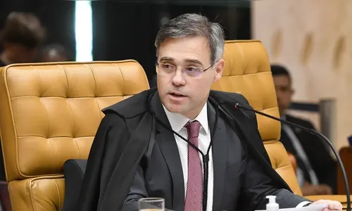 Ministro sugere que acordos da Lava Jato devem envolver ajuda ao RS