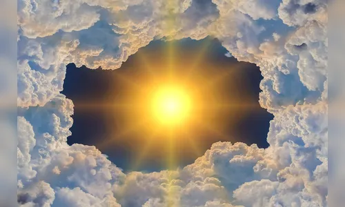 Fim de semana deve ser de dias quentes em Apucarana; veja a previsão