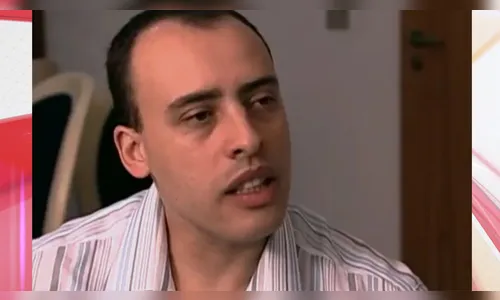 Alexandre Nardoni vai sair da cadeia após cumprir 16 anos de pena