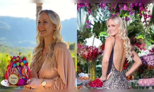 Advogada é encontrada morta após 20 dias soterrada no RS