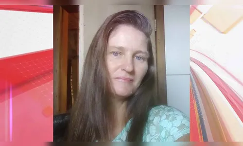 Agricultora de Pitanga morre após ataque de touro