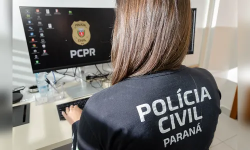 PCPR abre inscrições de estágio com vagas para Apucarana; confira