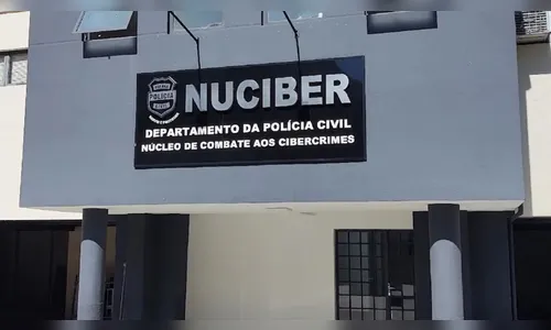 Professor é condenado a 41 anos de prisão por estuprar crianças no PR