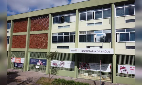 Estado destina R$ 48 milhões para vigilância em saúde
