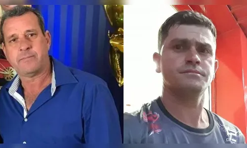 Vítimas de acidente entre Jandaia e Mandaguari são identificadas