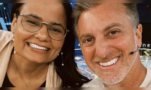 Vencedora do 'Quem Quer Ser Um Milionário' revela como gastou prêmio