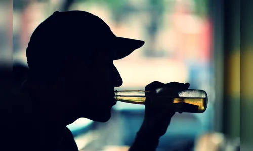 Marido embriagado agride esposa no Jardim Trabalhista em Apucarana