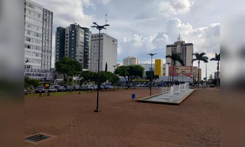 Homem conhece mulher em Apucarana, vai para a casa dela e é roubado