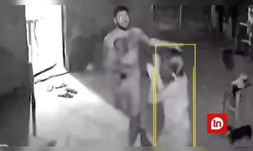 ‘Já matei seu pai, agora é você’, diz assassino de ex-namorada; veja