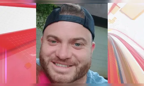 Voluntário que se acidentou no Rio Grande do Sul morre no hospital