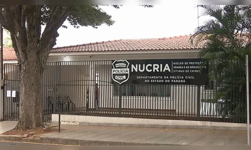 Ex-coordenador de coroinhas é suspeito de abuso sexual infantil no PR