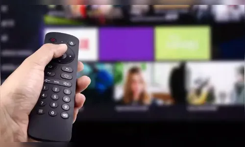 Homem cai em golpe ao tentar pagar TV a cabo em Cruzmaltina