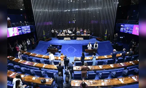 Comissão do Senado aprova projeto que retoma cobrança do seguro DPVAT