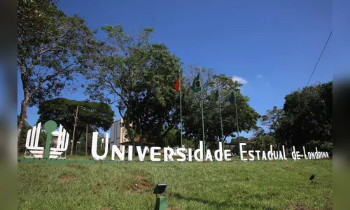 UEL oferta 636 vagas pelo Sisu para 2025; veja aqui a lista completa