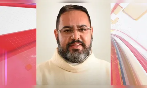 Padre de Maringá é internado na UTI após passar mal em caminhada