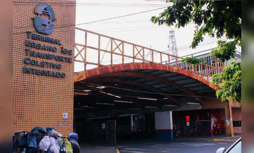 Caixa de São Pedro terá ônibus para regularização de título eleitoral