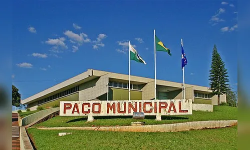 Prefeitura de Marialva abre novo PSS para 38 vagas; saiba mais