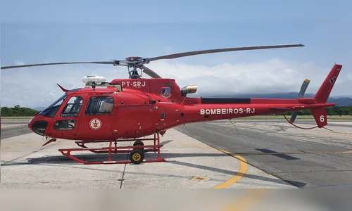 Bombeiros aprovam palco para show de Madonna, no Rio