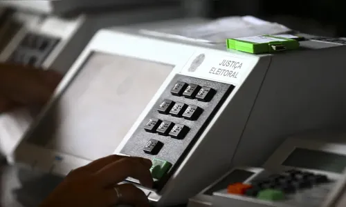 Testes em urnas eletrônicas reiteram que sistema de votação é seguro