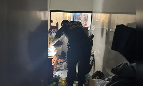 Homem é investigado por fazer prova do Enem no lugar do irmão