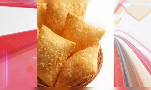 Homem ateia fogo na própria casa após esposa se recusar a fazer pastel