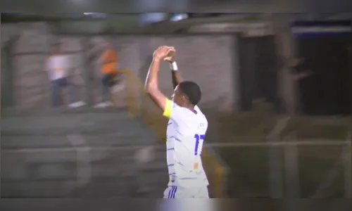 Laranja Mecânica estreia com derrota na Segunda Divisão