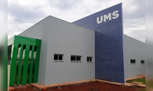 Paraná investe R$ 181 milhões em 45 novas estruturas de saúde