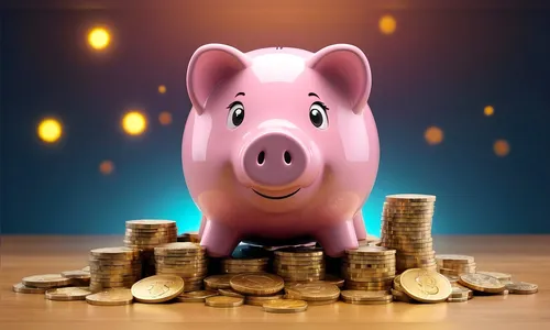 Os sinais da poupança para a economia regional