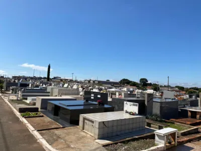 Relação foi divulgada divulgada neste sábado(31) no site oficial da Aserfa