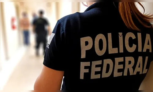 PF, PM e Receita fazem operação contra tráfico na região de Londrina