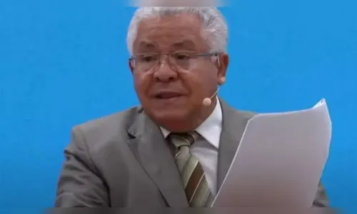 Pastor afirma que algumas crianças têm culpa de serem abusadas