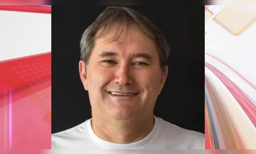 Professor passa mal em sala de aula e morre no Paraná