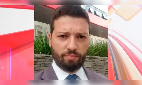 Advogado é executado com 30 tiros na frente do fórum