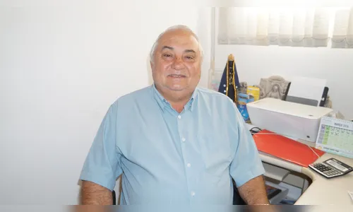 Ex-prefeito de Ivaiporã vai devolver R$ 1,3 milhão ao município