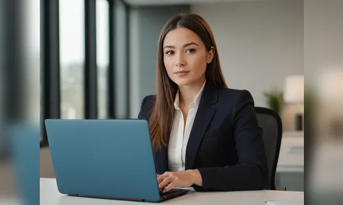 Quanto tempo você passa sentado? Estudo aponta riscos