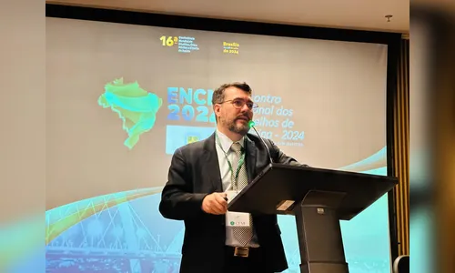 Paraná registra 201 casos de exercício ilegal da medicina em 4 anos