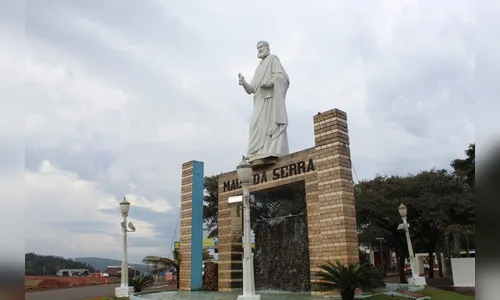 Mauá da Serra conquista posto do Corpo de Bombeiros com 12 soldados