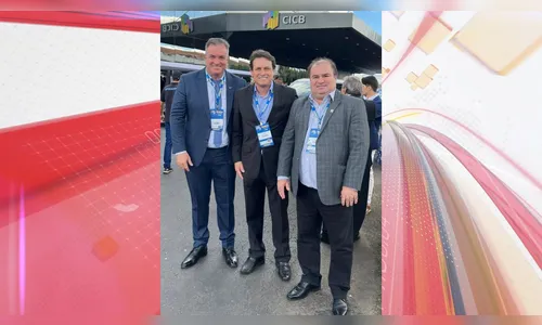 Prefeitos comemoram prorrogação da desoneração da folha de pagamento