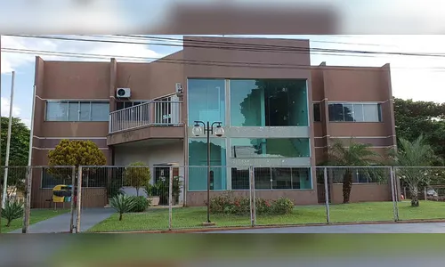 Prefeitura de Lidianópolis abre inscrições para processo seletivo