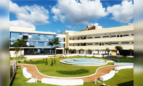 Arapongas fará processo seletivo para contratações temporárias